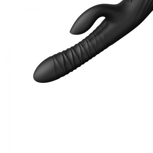 zalo mose obsidian black na Arena.pl