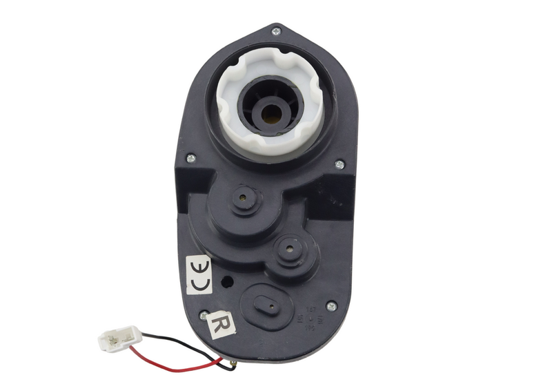 A03 24V RS555 200W 18000RPM Engines zdjęcie 2