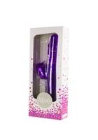 product-compare-64239505
