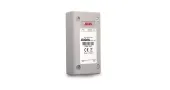 Multi switch box MSB-1102