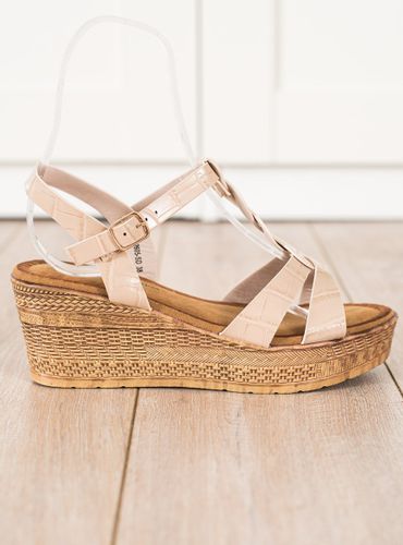 Converse M7652 r.37 na Arena.pl