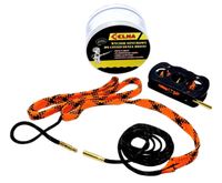 Wycior sznurowy / sznur do czyszczenia broni kaliber 5,5 – 5,6 mm / .22 – .