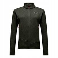 POLAR DAMSKI PUEZ ROCCA PL SALEWA 36