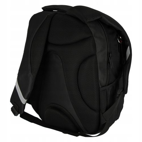 Plecak Nasa Starpak 550883 na Arena.pl