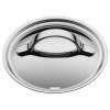 WMF - Garnek 16 cm 2l, Concento na Arena.pl