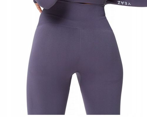 YEAZ LEGEND Leggings M na Arena.pl