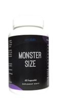 Monster Size 60 Kapsułek