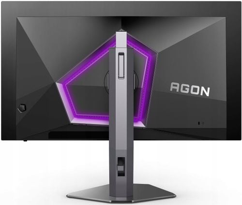 Monitor LED 27" AOC AGON PRO AG276UZD na Arena.pl