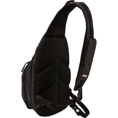 TECH-PROTECT NEOPREN LAPTOP 14 GREY na Arena.pl