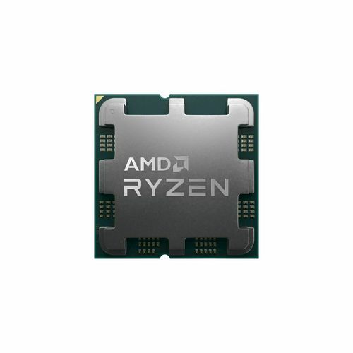 Procesor AMD Ryzen 9 7900X AMD AM5 4,7 GHz na Arena.pl