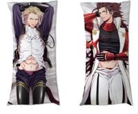 Dakimakura Fire Emblem DO WYBORU 90x45