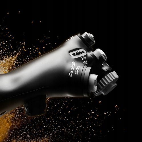 Thrustmaster VIPER TQS Czarny USB Joystick PC na Arena.pl