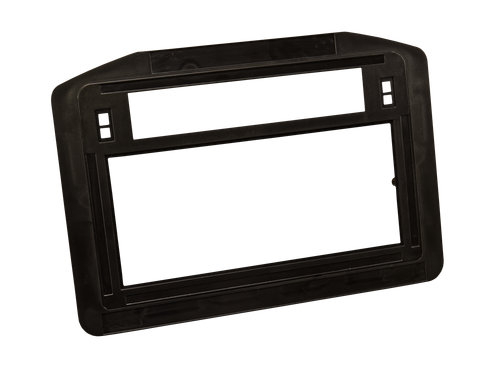 mounting frame for FDS-06A na Arena.pl
