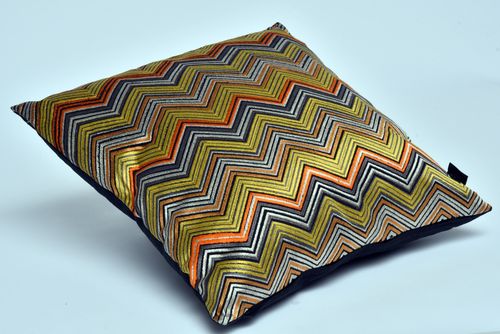 Poduszka Tropical Sand 45x45 cm na Arena.pl