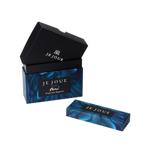 Je Joue - Ami, Fioletowe na Arena.pl