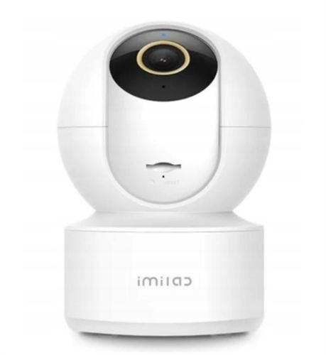 Kamera smart Imilab C21 MI Home Security Camera na Arena.pl