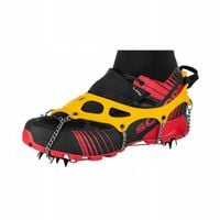 Raczki turystyczne biegowe Grivel Explorer Light M (36-41)