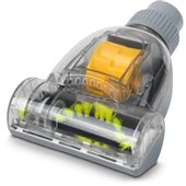 Mała Szczotka Turbo do Odkurzacza PRO-4000W