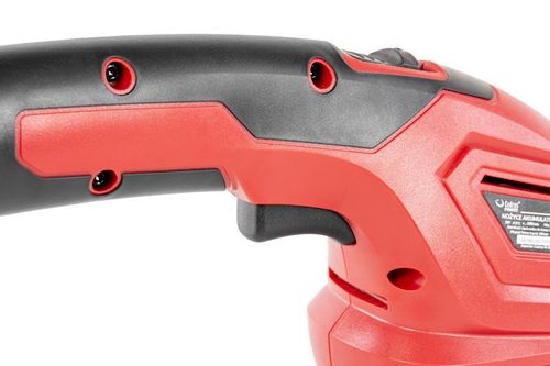 Nożyce akumulatorowe Cedrus CEDGS100LI CEDGS100LI na Arena.pl