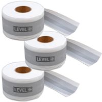 Taśma do Hydroizolacji 150mb do Folii w płynie Strefa Elastyczna G05