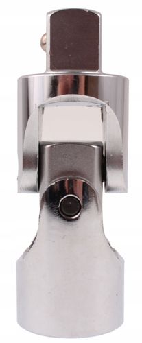 HONITON PRZEGUB CARDANA 3/4" na Arena.pl