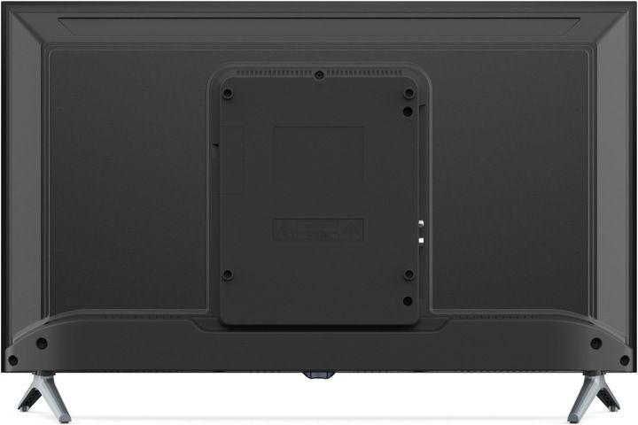 Telewizor ChiQ L32QM8T 32" QLED FHD Google TV Dolby Audio Chromecast DBX-TV zdjęcie 7