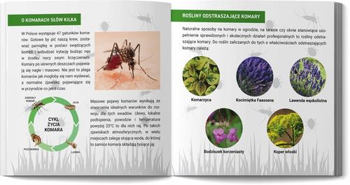 SILNY OPRYSK NA KLESZCZE KOMARY MUCHY 5L CYPERMETRYNA MOCNY na Arena.pl