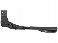 Stopka rowerowa URSUS Wave 24-28'' rozstaw 18mm regulowana