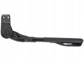 Stopka rowerowa URSUS Wave 24-28'' rozstaw 18mm regulowana