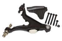 Wahacz do VOLVO 850 S70 V70 I