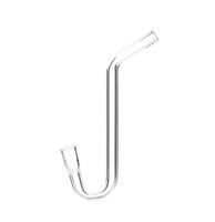 product-compare-64094139