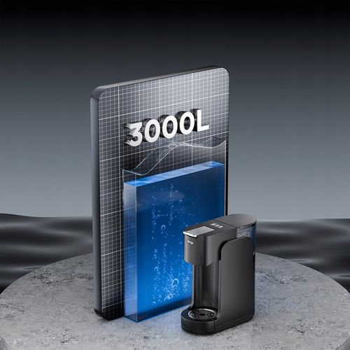 Ekspres kapsułkowy, ekspres wielokapsułkowy 3 w 1+ spieniacz do mleka na Arena.pl