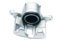 Zacisk do SKODA Favorit Felicia I II VW Caddy II