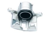 ZACISK HAM. SKODA P. FELICIA 1,3-1,6/1,9D 94-01 LE