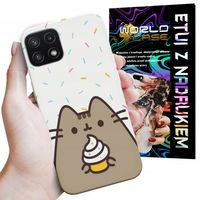 product-compare-57954811