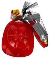 product-compare-55610266