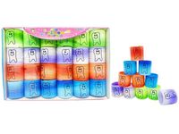 product-compare-64450431