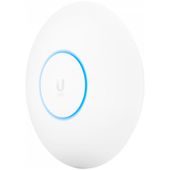UBIQUITI UniFi U6 Enterprise Access Point Wi-Fi 6E AX10000 1x 2.5GE