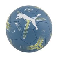 Piłka ręczna Puma Nova Training 84386 01 — Rozmiar: 1