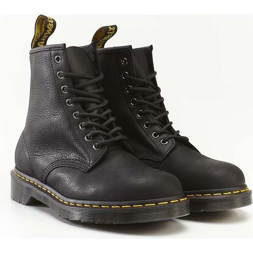 Dr Martens 1460 CARPATHIAN BLACK na Arena.pl