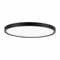 Lampa smart Yeelight Smart lampa sufitowa CW Meteor C230