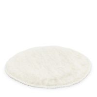 16084 Komplet futerek polerskich zestaw 5 sztuk śednica 150 mm