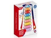 DLA DZIECI KOSMICZNA ZABAWA MUZYCZNA