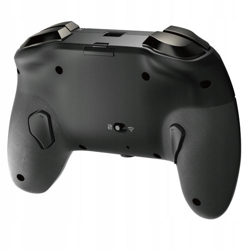 Gamepad Kontroler Hori Wireless Fighting Commander OCTA Pro do PS5, PS4, PC na Arena.pl