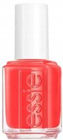 Essie Nail Lacquer Lakier Do Paznokci 858 Handmade With Love 13,5 Ml