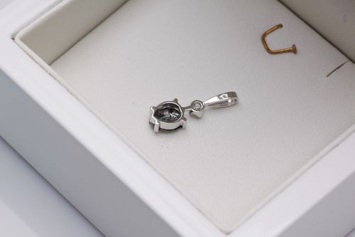 Wisiorek Staviori WBD4423 na Arena.pl