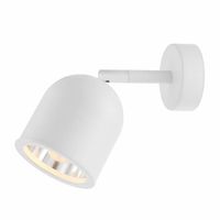 product-compare-55266114