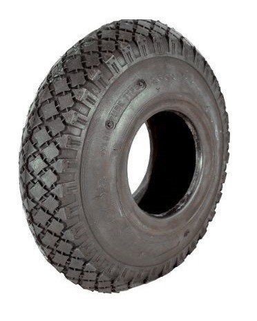 OPONA 400MM O400X4 na Arena.pl