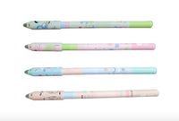 product-compare-54248243