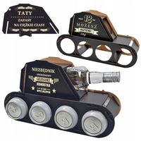 product-compare-59200496